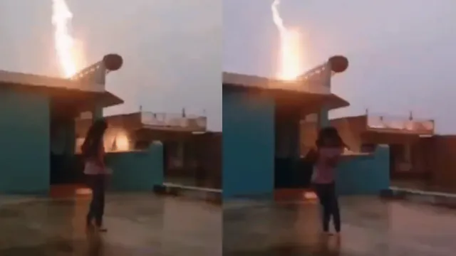 girl-dancing-in-rain-reel-video-with-alarmingly-close-lightning-strike-goes-viral-internet-calls-her-lucky